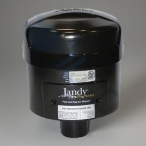 POOL AND SPA AIR BLOWER 2HP 240V (JANDY - PSB220)