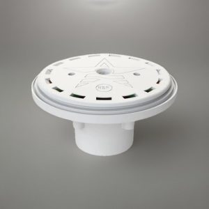 DARK GRAY FLOW SYNC ADJUSTABLE RETURN ASSEMBLY (AQUASTAR POOL PRODUCTS - FST105)