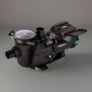 Hayward TRISTAR Variable Speed Swimming￼ Pool Pump 2.7HP - SP32950VSP