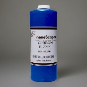 1 GAL CARBON BLACK LIQUID POOL FINISH PIGMENT (NPT  - MM-83276)