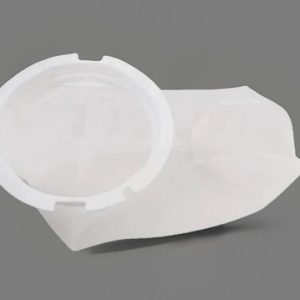 DEBRIS CANISTER FINE MESH BAG (PARAMOUNT  - 004152451700)