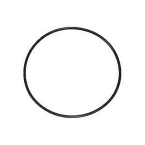 FROG LID / CAP O-RING (KING TECHNOLOGY - 01-22-9922)