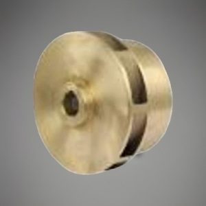 HIGH HEAD IMPELLER 7-1/2HP FOR C SERIES® PUMP (PENTAIR - 073829)