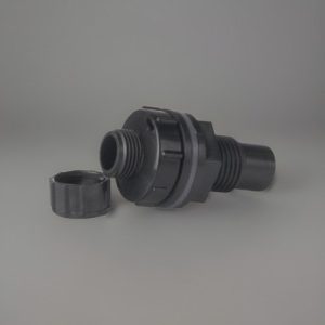 .75"B SPA DRAIN VALVE (CMP - 25212-004-000)