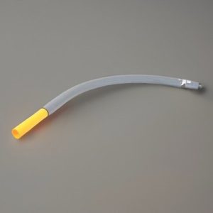 2" METER RISER IPS X MIP (IPEX - 18-440-020)