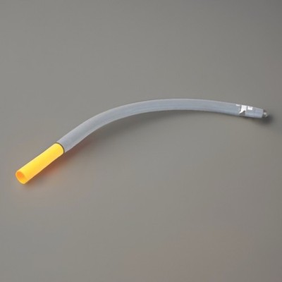2" METER RISER IPS X MIP (IPEX - 18-440-020)