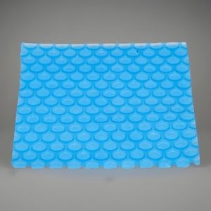 26' X 50' RECTANGULAR SOLAR COVER (POOLSTYLE - 2852650SCP)