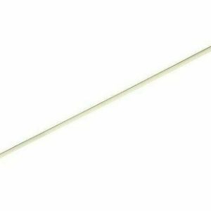 SYSTEM:3 STA-RITE FILTER AIR BLEED TUBE (STA-RITE - 25021-0003)
