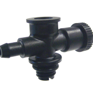 AIR RELIEF VALVE FOR HAYWARD FILTERS (SWIMABLES - SW-27-240)