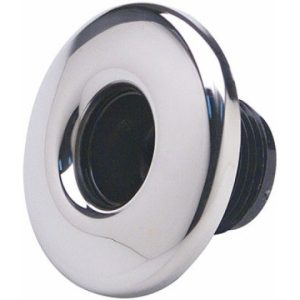 NON-ADJUSTABLE OZONE CLUSTER JET W/ METAL 7/8" HEX (WATERWAY - 212-9891S)