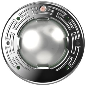 150' 120V WHITE SPA INTELLIBRITE ARCHITECTURAL SERIES LIGHT (PENTAIR - 602196)