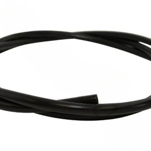 FEEDER TUBE FOR COMMERCIAL SIZE CHLORINE CHEMICAL FEEDER (PENTAIR - R172269)