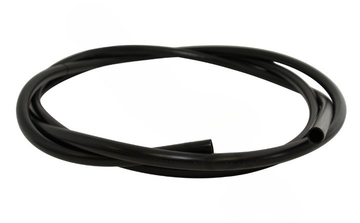 FEEDER TUBE FOR COMMERCIAL SIZE CHLORINE CHEMICAL FEEDER (PENTAIR - R172269)