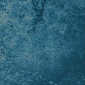 6" X 6" BARCLAY PORCELAIN TILE TEAL GREEN (NPT - BRC-TIDAL) **Sold by the Sq Ft