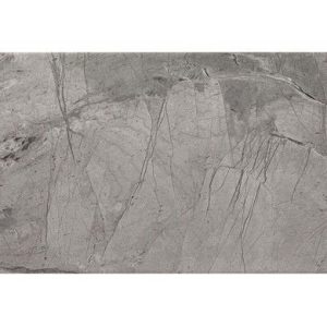 12" X 24" ABSOLUTE LARGE FORMAT PORCELAIN TILE DARK GREY (NPT - 1101823)