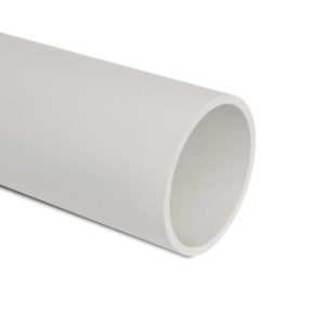 1" X 250' POLYETHYLENE GAS PIPE (JM EAGLE - UAA6-02)