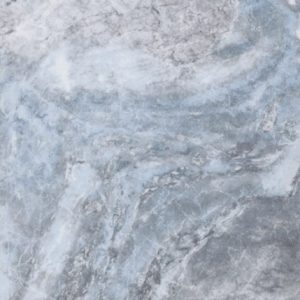 6" X 6" BARCLAY PORCELAIN TILE LIGHT GRAY (NPT - BRC-BEACH) **Sold by the Sq Ft