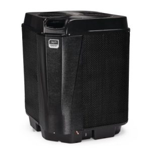 VERSATEMP™ HEAT/CHILL PUMP 130K BTU 230V (JANDY - JRT3000R)