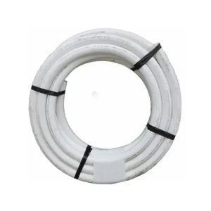 1-1/2" X 5' SPIRALITE SPA-FLEX POOL AND SPA HOSE (PACIFIC ECHO - 710-00-150-5')