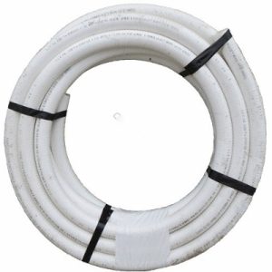 2" X 5' SPIRALITE SPA-FLEX POOL AND SPA HOSE (PACIFIC ECHO - 710-00-200-5')