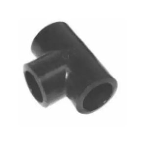 2"X.75" RED PE SOCKET FUSION (CARRHILL - SR234)