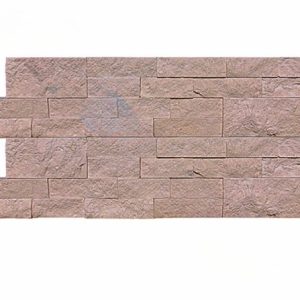 6 X 24 LEDGER STONE PANEL DESERT SAND (NPT - LP27624SF)