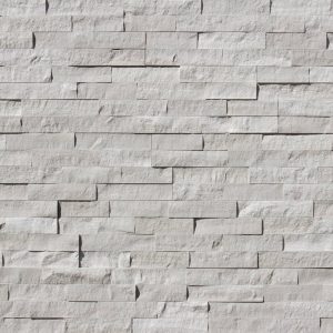 6 X 24 SPLIT FACE LEDGER STONE PANEL HAISA (NPT - LP06624SF)