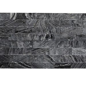6 X 24 LEDGER STONE PANEL BLACK HILLS (NPT - LP50624SF)