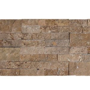6 X 24 LEDGER STONE PANEL NOCE TOROS (NPT - LP23624SF)