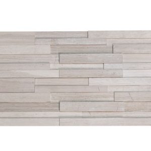 6 X 24 HONED LEDGER STONE PANEL HAISA (NPT - LP066243D)
