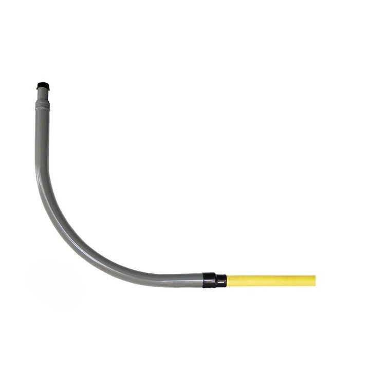1" METER RISER IPS X MIP (IPEX - 18-440-010)