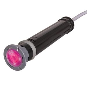 COLORLOGIC® 320 LED LIGHT WITH 100' CORD 12V (HAYWARD - LACUS11100)