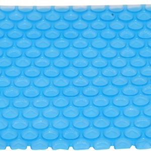 16' X 36' RECTANGULAR SOLAR COVER (POOLSTYLE - 2851636SCP)