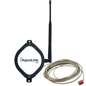 AQUALINK 3.0 WEB CONNECT INTERFACE DEVICE ANTENNA (IAQUALINK - IQ30-A)
