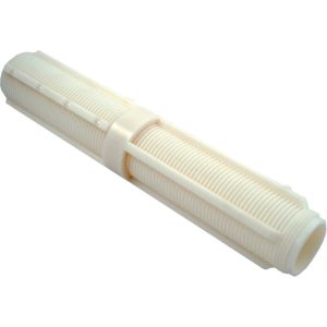 TR140/ TR140C-3 12" LATERAL (PENTAIR - 154540Z)