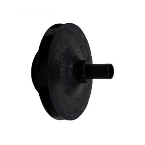 IMPELLER ASSEMBLY 3 PHASE (PENTAIR - C105-238PLAZ)