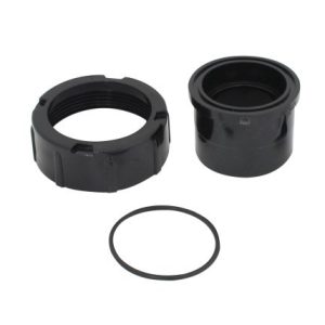 2" X 2.5" UNIVERSAL HALF UNIONS (JANDY - R0522900)