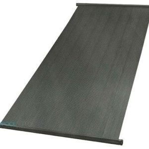 SOLAR PANEL 4' X 12' X 2" (ELM - 16604-12)
