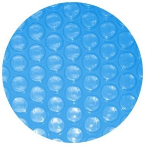 7' X 7' SPA SOLAR COVER (POOLSTYLE - 87715)