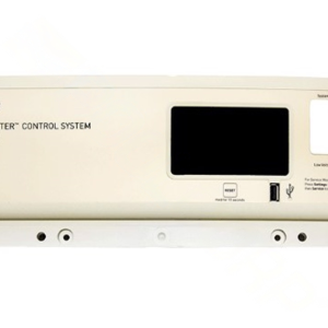 INTELLICENTER I10X EXPANSION KIT WITH 5 RELAYS (PENTAIR- 522034)