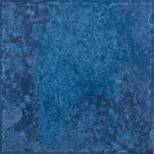 BOARDWALK COLLECTION OCEAN TILE 6" X 6" (NPT - BDW-OCEAN) **Sold by the Sq Ft