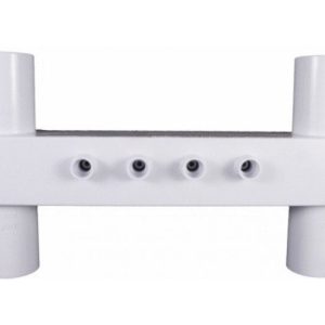 JP4 SPA JET MANIFOLD ARRAY INLINE (CMP- 23308-930-000)