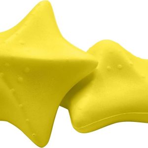 ABSORBANT SCUM SPONGES (POOLSTYLE - PS2025)