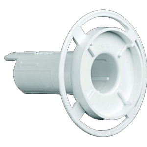 THREADED 3-STYLE GUNITE AIR PIPE MEASURING TOOL (WATERWAY - 218-1960A)
