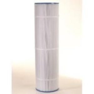 7" ADVANCED ULTRA REPLACEMENT FILTER CARTRIDGE (SUPER-PRO - X15-ULT-A1-Q4)PLE-05