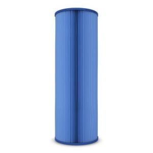 XTREMEBLUE B4 C1750 STARCLEAR PLUS FILTER (SUPER-PRO - X15-ULT-B4-M)