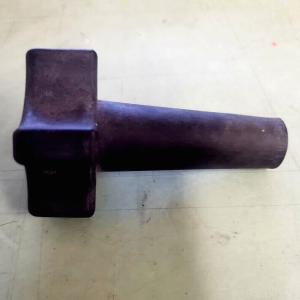 CLAMP KNOB REPLACEMENT FOR SELECT STA-RITE EQUIPMENT (PENTAIR - WC36-22)