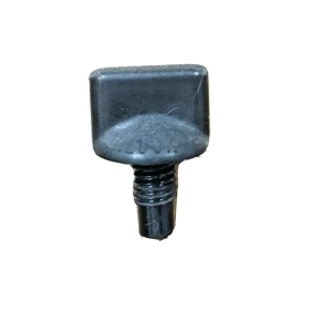 JANDY NEVERLUBE VALVE HANDLE KNOB (ZODIAC - R0486900)