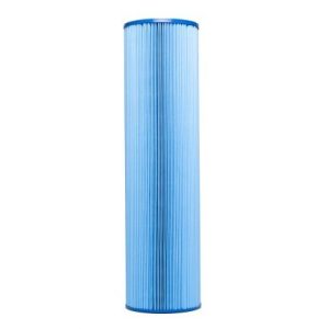 XTREMEBLUE A1 C4025/C4030 FILTER CARTRIDGE (SUPER-PRO - X15-ULT-A1-M-Q4)