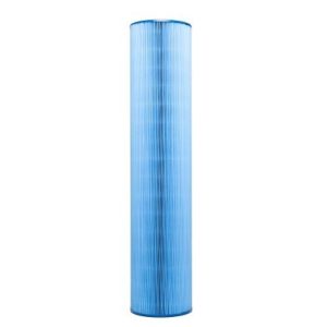 XTREMEBLUE A2 C5025/C5030 FILTER CARTRIDGE (SUPER-PRO - X15-ULT-A2-M-Q4)